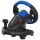 GENESIS Seaborg 350 PC/PS3/PS4/XONE/X360/NSWITCH - 1077400 - zdjęcie 6